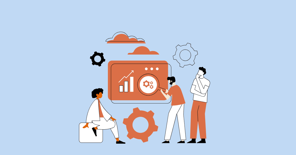 seo on page