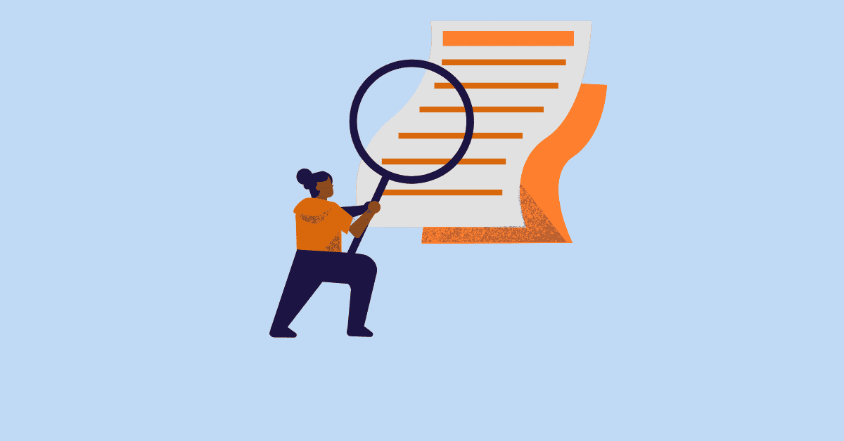Exploration et indexation d'une page