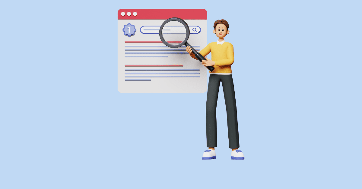 Titre SEO C'est quoi et comment l'optimiser