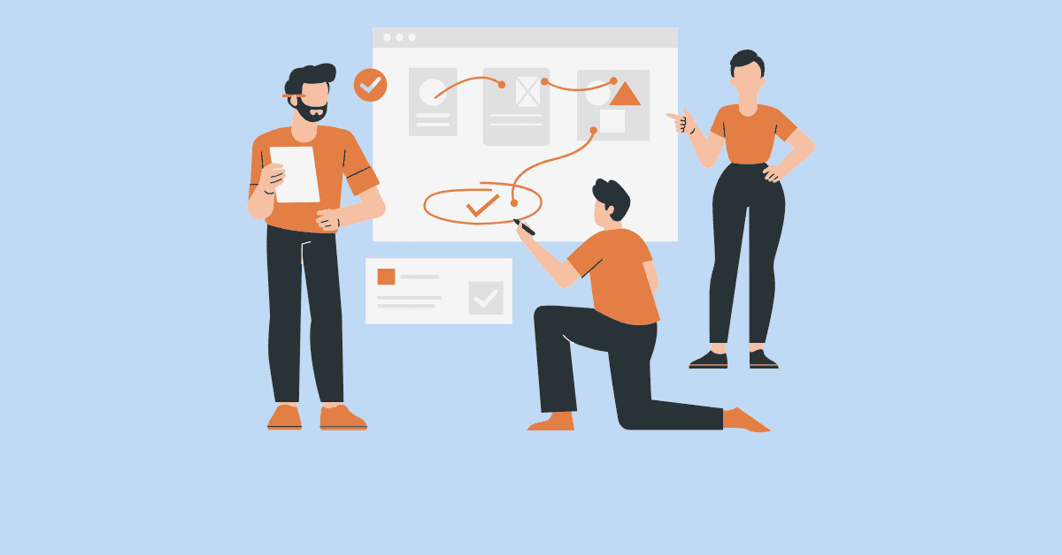 optimisation du site contre le contenu duplique