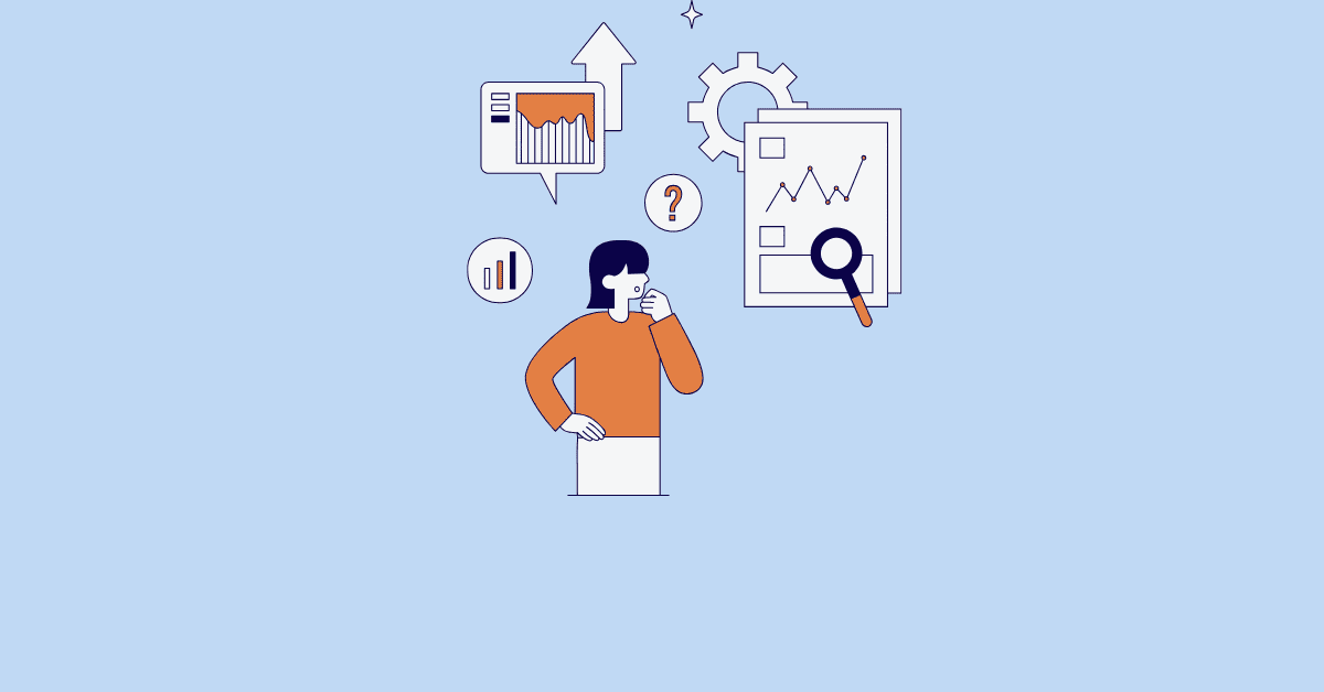 la recherche de mots-clés à longue traîne en SEO