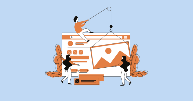 Meilleurs KPI en référencement